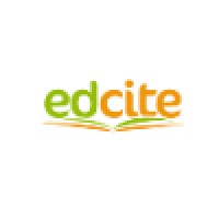 Edcite
