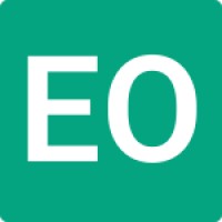 ExamOnline