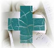 FM Physician Billing