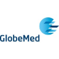 GlobeMed Gulf