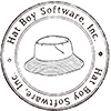 Hat Boy Software