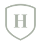 Heritage Life Insurance Company