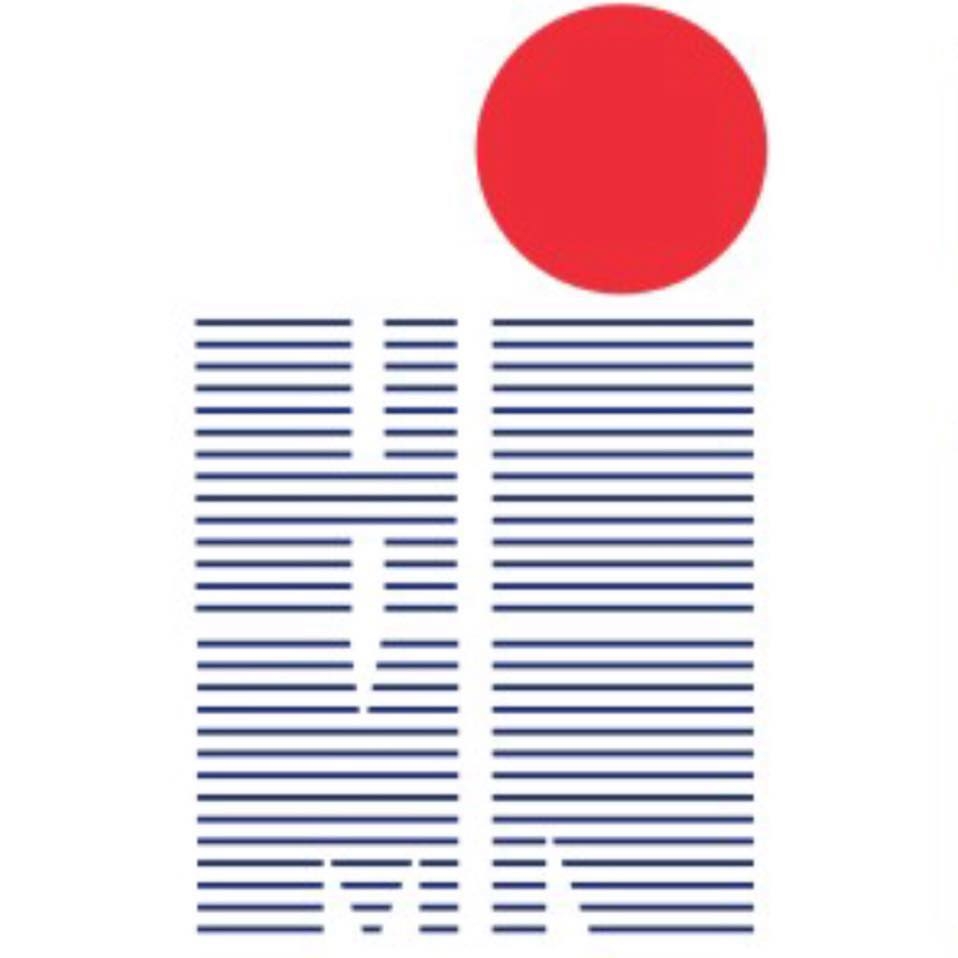 Hima - San Pablo Fajardo