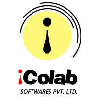 Icolab Softwares Pvt. Ltd.