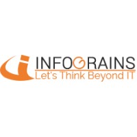 Infograins