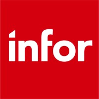 Infor Hospitality
