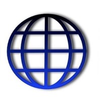 Isocapt