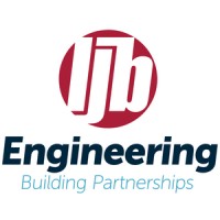 LJB