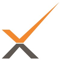 Lexcom Systems Group