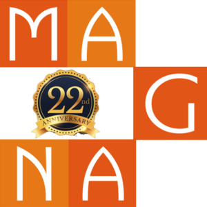 Magna Systems