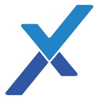 MaxRemind