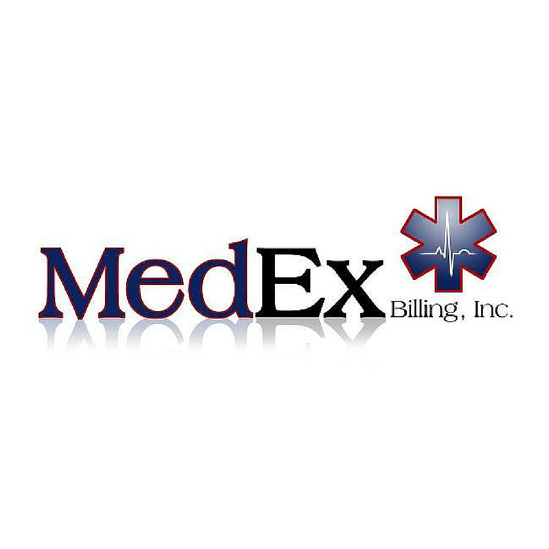MedEx Billing