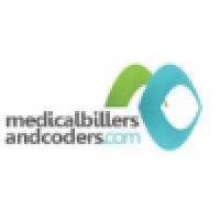 Medical Billers and Coders