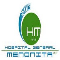 Mennonite General Hospital System