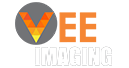Vee Imaging