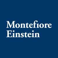 Montefiore