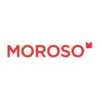Moroso