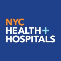 NYC Health and Hospitals