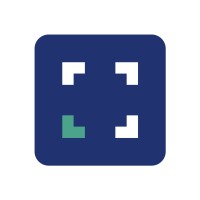 Nextcare
