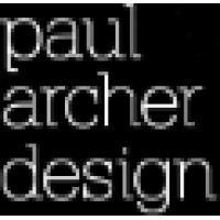 Paul Archer Design