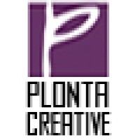 Plonta Creative