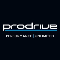 Prodrive Holdings Limited