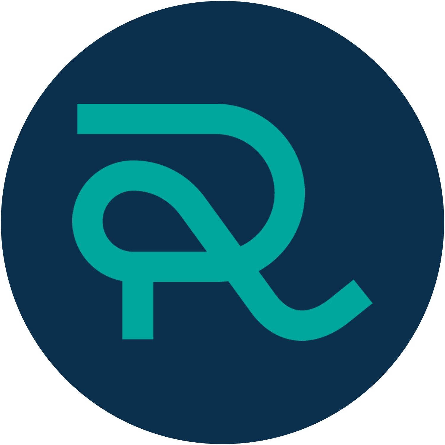 RunDNA Fullarton