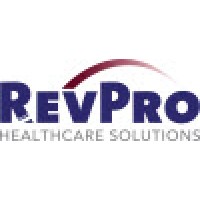 RevPro Healthcare Solutions