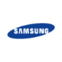 Samsung Medical Center