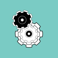 Simplemachine