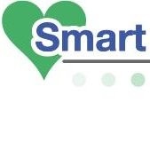 Smart Healthcare Solutions