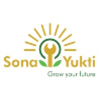 Sona Yukti Private Limited