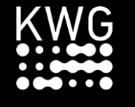 KWG Studio