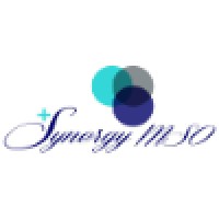 Synergy MSO