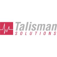 Talisman Solutions