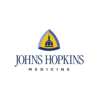Johns Hopkins Hospital