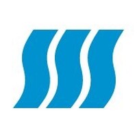 Triple-S Management Corporation