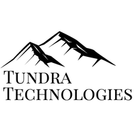 Tundra Technologies