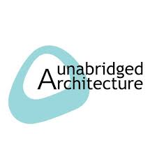 Unabridged Architecture