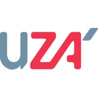 Antwerp University Hospital UZA