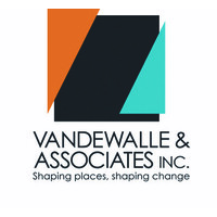 Vandewalle & Associates