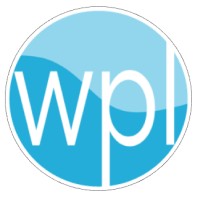 WPL Landscape Architecture