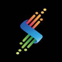 Xrossway Solutions