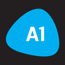 A1 Future Technologies