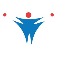 Aadhar Infonet Pvt Ltd