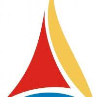 Aanjaay Technologies