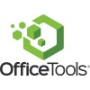 OfficeTools
