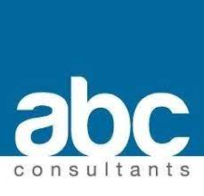 A B C Consultants Private Limited