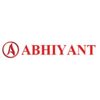 Abhiyant Technologies Pvt Ltd