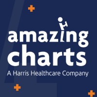 Amazing Charts